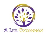 /public/logoimage/1338176524A Life-1.jpg